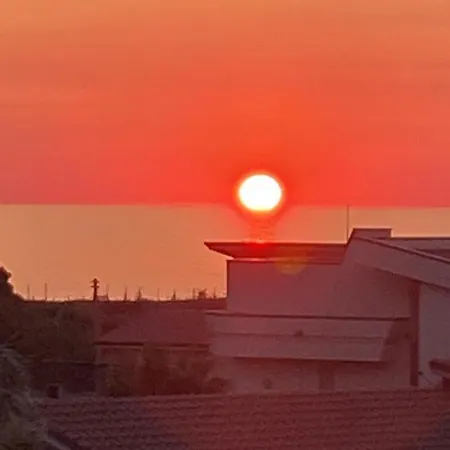 Il Blu Di Marilu